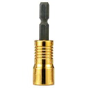 【人気商品】タジマ・SDソケットS10 6角