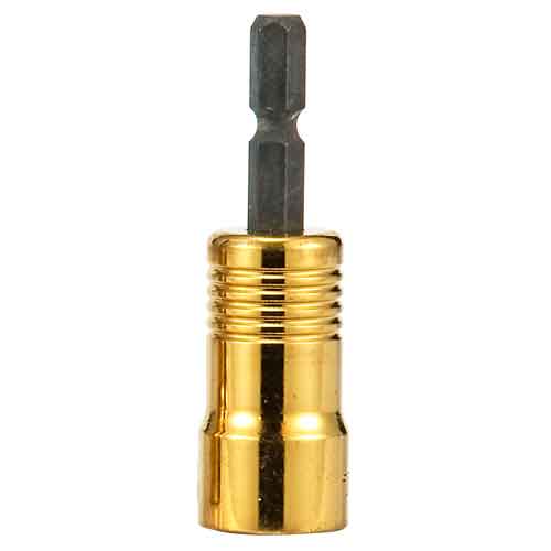 【人気商品】タジマ・SDソケットS13 6角