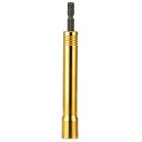 【人気商品】タジマ・SDソケットL10 6角