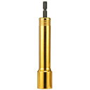 【人気商品】タジマ・SDソケットL19 6角