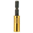 【人気商品】タジマ・SDソケットS 7 6角