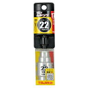 【人気商品】【送料無料】タジマ・ムキソケ 22クリアケース