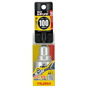 【人気商品】【送料無料】タジマ・ムキソケ 100クリアケース