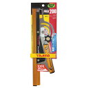 【人気商品】タジマ・フリーガイドPRO 200C