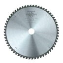 【人気商品】【送料無料】PAS・スライド用アルミチップソー
