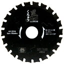 【人気商品】SK11・黒タフ 鉄ステンレス用