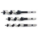 【人気商品】E-Value・木工用インパクトドリルセット