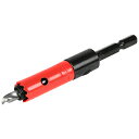 【人気商品】SK11・バイメタルホールソー