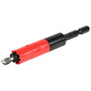 【人気商品】SK11・バイメタルホールソー