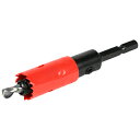 【人気商品】SK11・バイメタルホールソー