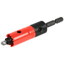【人気商品】SK11・バイメタルホールソー