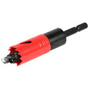 【人気商品】SK11・バイメタルホールソー