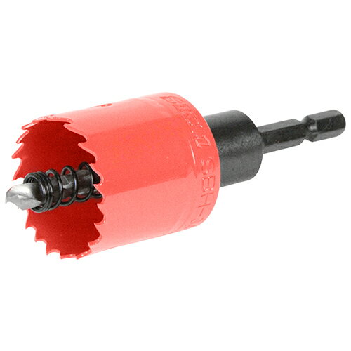 【人気商品】SK11・バイメタルホールソー