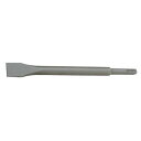 【人気商品】SK11・SDSフラットチゼル 22