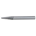 【人気商品】SK11・ロータリーヤスリ 鉄工用