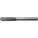 【人気商品】SK11・ロータリーヤスリ 鉄工用