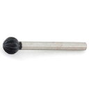 【人気商品】SK11・ロータリーヤスリ 金属用