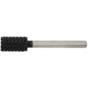 【人気商品】SK11・ロータリーヤスリ 木工用