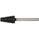 【人気商品】SK11・ロータリーヤスリ 木工用