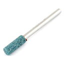 【人気商品】SK11・軸付砥石 木工用