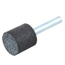 【人気商品】SK11・軸付スポンジ砥石
