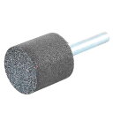 【人気商品】SK11・軸付スポンジ砥石