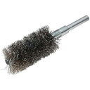 【人気商品】SK11・スパイラルブラシ