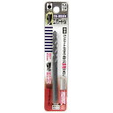 【人気商品】SK11・コンクリートドリル