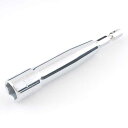 【人気商品】SK11・電ドル用ロングソケット B