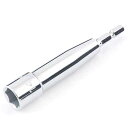【人気商品】SK11・電ドル用ロングソケット B