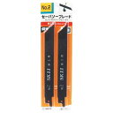 【人気商品】SK11・セーバソーブレード鉄工薄物用