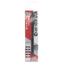 【人気商品】SK11・電動糸鋸刃 No.4