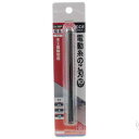 【人気商品】SK11・電動糸鋸刃直線切用10本入
