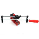 【人気商品】SK11・チェーンソー目立機