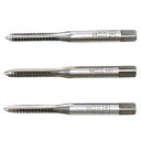 【人気商品】SK11・ネジ切組タップ