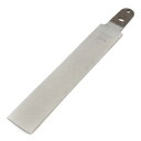 【人気商品】エイシン・コゲラ替刃 ストレート細型