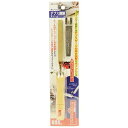 【人気商品】龍宝丸・デプス調整セット
