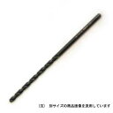 【人気商品】三菱・ステンレス用ドリル1本入