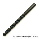 【人気商品】三菱・ステンレス用ドリル1本入