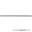 【人気商品】三菱・鉄工用ロングドリル
