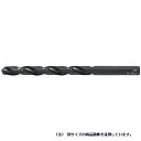 【人気商品】三菱・鉄工ドリル シンニング