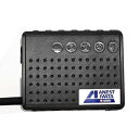 【人気商品】アネスト岩田C・乾電池式空気入れ