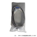 【人気商品】アネスト岩田C・替えベルト 粒度80