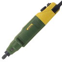 【人気商品】【送料無料】プロクソン・ミニルーター 30W