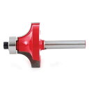 【人気商品】SK11・ボーズ面ビット