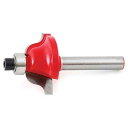 【人気商品】SK11・ヒョータン面ビット