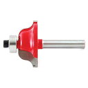 【人気商品】SK11・ヒョータン面ビット