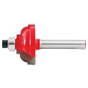【人気商品】SK11・段付サジ面ビット