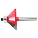【人気商品】SK11・面取りビット45°