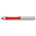 【人気商品】SK11・フラッシュビット